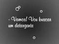 Clean Ton - Rende Muito Mais