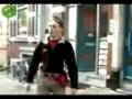 videos de Haagse sjonnie  -  kankerjong
