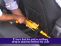 Car Seat Slide Pads Car Seat Slide Pads