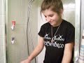 M&K SHOW Knock Out-Part 2 of 2