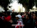 فيديو: كلمة لاحد أعضاء الوينرز+تقديم المنتوج الجديد