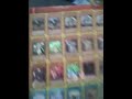 yugioh lightsworn deck (with zombies)