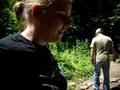 videos de Lost in the Woods: Part 2
