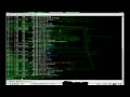 Hacking With Deadlycodec: Fun With Pointers