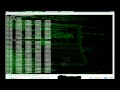 Hacking With Deadlycodec: Fun With Pointers
