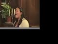 The Westhill Chamber Singers (Stamford, CT) start an improv sing-a-long while dining in a restaurant in Florence, Italy. Piano by Lisa Occhino (lisaocchino.com) and Josh Sette. Solos by Bene Cordaro and choral director Jonathan Curri. The Chamber Singers won the Gold Cup at the 2009 International Choir Competition in Verona, Italy. www.westhillarts.bravehost.com Clips courtesy of Lisa Occhino's family and vertexmarketing.com