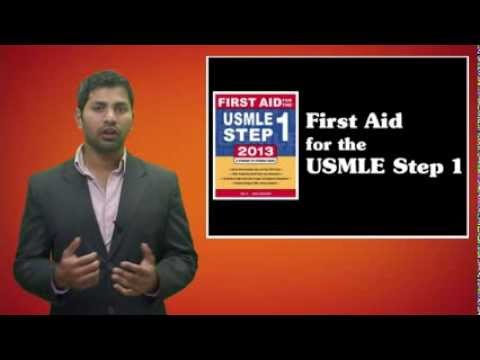 how to isolate streptococcus agalactiae