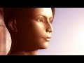 fin d'ete - end of summer