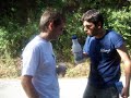 Portar vi en embasos de llet �s il�legal