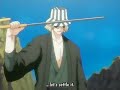 Bleach The movie Part two Bleach The movie Part two
