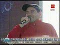 Sinergia - Te enojai por todo acustico unplugged