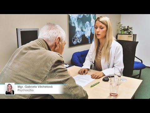 Administrace a vyhodnocení Testu kategoriální slovní produkce Administrace a vyhodnocení Testu kategoriální slovní produkce