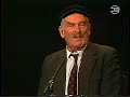 Tegtmeier- Die autor. Erziehung 2 Tegtmeier- Die autor. Erziehung 2