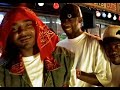 The Diplomats ft. Master P - Bout it Bout it SUPER QUALITY The Diplomats ft. Master P - Bout it Bout it SUPER QUALITY