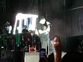 NOS VAMOS PA\