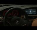 BMW Multilaunch - MaxMara 2007