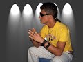 DJ BIRKAN vs. Tamer AE - Lanet Olsun 2008 (RemiX)