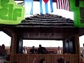 Roger Sanchez @ Space WMC