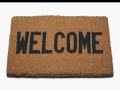 SUPERSONICS - WELCOME TO LIMBO - 1997 SUPERSONICS - WELCOME TO LIMBO - 1997