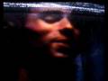 videos de SUPERSONICS - WELCOME TO LIMBO - 1997