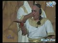 شبكة مكس كويتلتحميل المسرحية جوده عالية تفضل بدخول المنتدىhttp://www.mixq8.infohttp://www.mixq8.comMixq8 مكس كويتاقدم لكم مسرحية عودة فرعونبطولة : عبدالعزيز المسلم - علي السميري - حسن إبراهيم - فيصل بوغازي - سعيد الملا - فوزي القاضي - علي الفرحان - نوار القريني - متعب الدهش - محمد الفرجتأليف وإخراج : عبدالعزيز المسلم