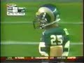 Joel Klatt\