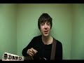 (Behind) Closed Doors: The Rascals