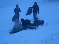 LEGTA,Wintzenheim,luge
