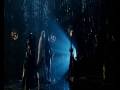 videos de Return of the elves
