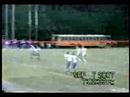 Wirt County Big Hit Of The Week VS Gilmer