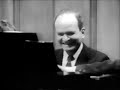 imitazione heifetz