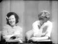 Thumbnail #3