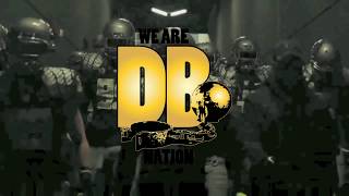  We Are DB Nation   Official 2017-18 DB Pump Up 