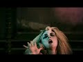 Beatfreakz - Superfreak