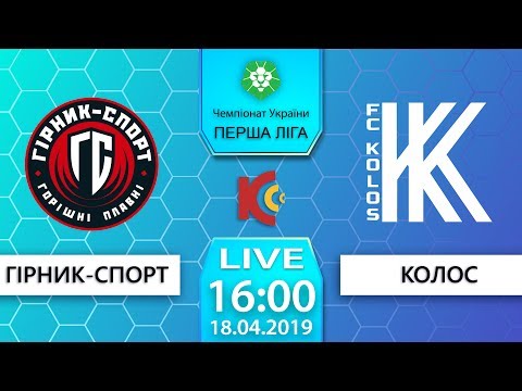 Прев'ю відео