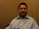 Steve Springfield, Frito Lay & DFW AMA Steve Springfield, Frito Lay & DFW AMA