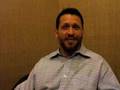 Steve Springfield, Frito Lay & DFW AMA