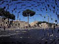 gira si la voi gira gira si la voi gira