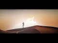 Quantum Of Solace titles - with Joe Cornish theme! Quantum Of Solace titles - with Joe Cornish theme!