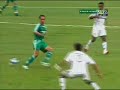 Top Gols Palmeiras - Brasileirão 2007