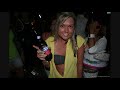 jan driver - kardamoon jan driver - kardamoon