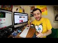 Les questions les plus stupides (feat. Robert Pattinson) (Saison 1 Épisode 18)