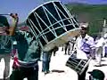 Gazmendi tupana opoja prizren fsh blaq opoj Lodra dhe Curle Gazmendi tupana opoja prizren fsh blaq opoj Lodra dhe Curle