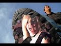 Cruiser (Lyne C�t�)