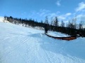 Målselv Fjellandsby video 2011 parkkjøring