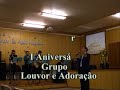 Produção Projeto Semear Japão \"Grupo de Louvor Yamanashi-ken\" Produção Projeto Semear Japão \"Grupo de Louvor Yamanashi-ken\"