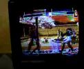 (Danilo) Schizophrenia Vs Brenk�s