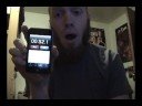 Re: Supernote: David Choi Music