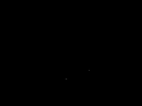 Video'yu oynat