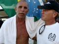 videos de Champion surfer raves about Xtreme Cream
